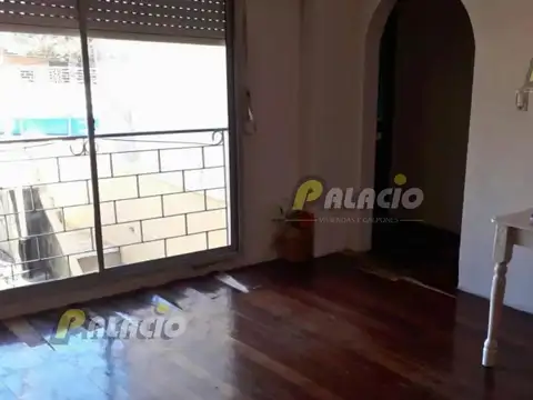 Oportunidad: Esquina en Zona Comercial de Villa Bonich, San