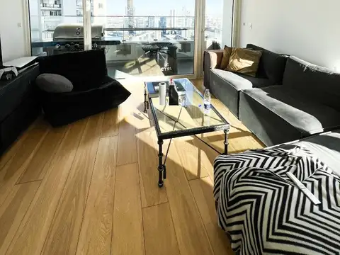 Blvd. Azucena Villaflor 500