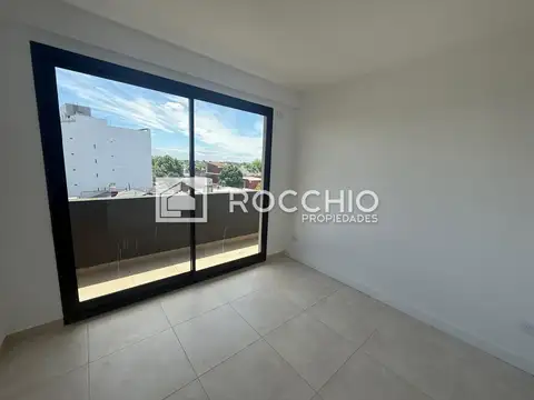 Departamento en Alquiler A Estrenar