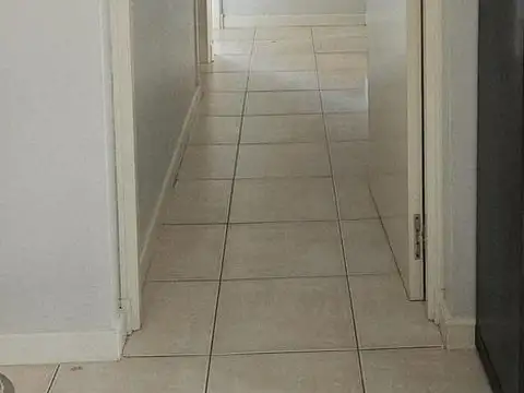 Departamento en Venta en Coronel Dorrego, USD 145.000