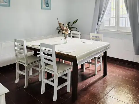 Casa en Venta en Jose Marmol, USD 169.800