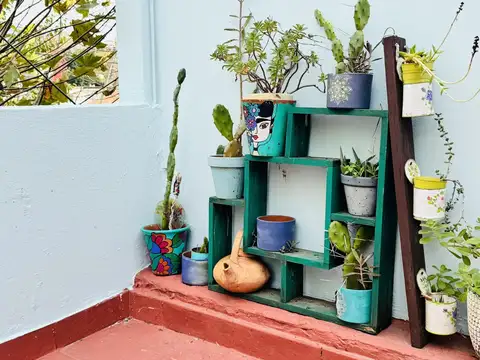 Casa en Venta al Sudoeste