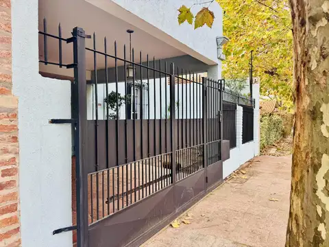 Casa en Venta 20 años