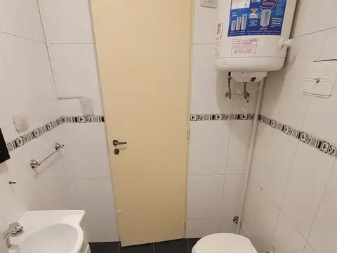 Depto Tipo Casa en Venta 16 años