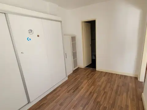 Depto Tipo Casa en Venta de 2 ambientes