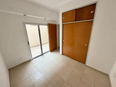 Depto Tipo Casa en Alquiler en Villa Pueyrredon, $ 750.000