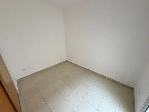 Depto Tipo Casa en Alquiler 15 años