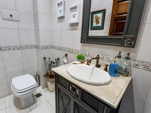 Depto Tipo Casa en Venta 30 años