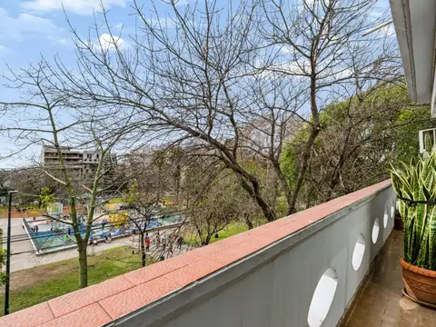 PH en Venta en Villa Urquiza, CABA