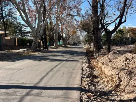 Terreno en Venta de 300,0 m2