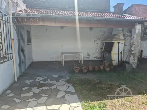 Local en Alquiler 20 años