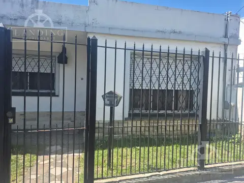 Local en Alquiler 20 años
