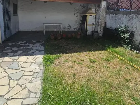 Fondo de la Legua  al 800