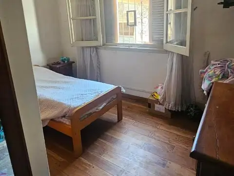 Local en Alquiler en Martinez, USD 2.000