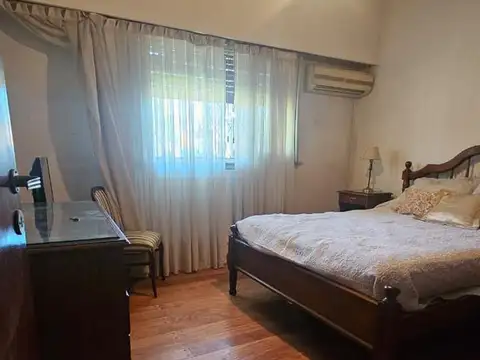 Local en Alquiler en Martinez, USD 2.000