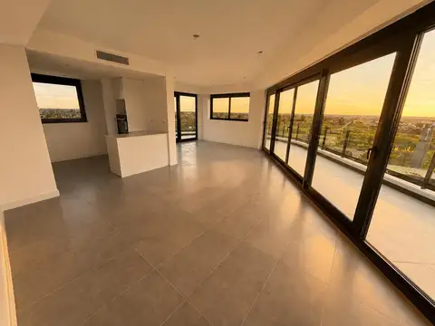 Departamento en Venta en Victoria, Partido de San Fernando