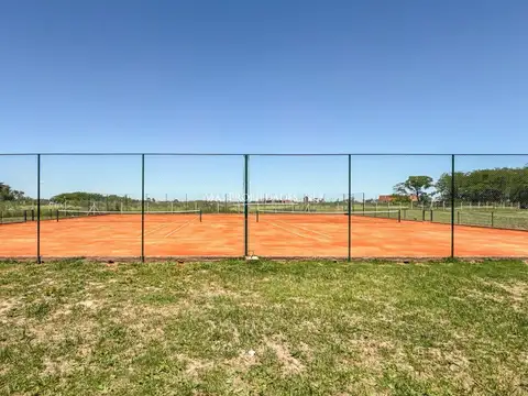 Terreno en Venta de 738,0 m2