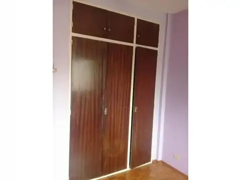 Departamento en Venta en Abasto, USD 89.000