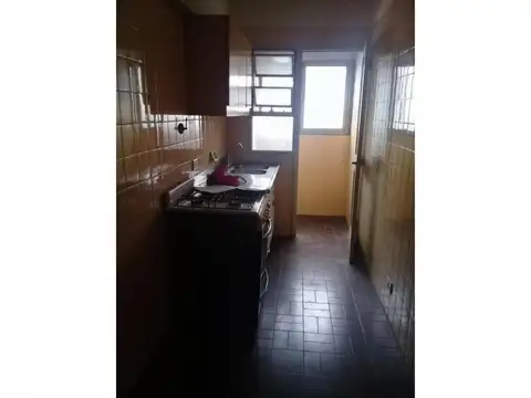 Departamento en Venta 50 años