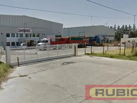 Calle 11 y 12