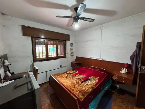 Casa en Venta 51 años