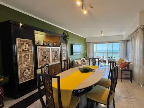 Diagonal Alberdi 2376 , Piso 19