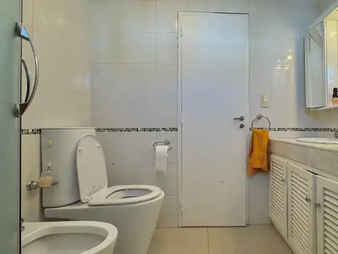 Departamento en Venta 40 años