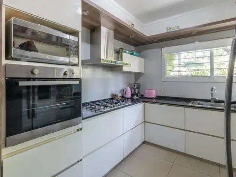 Casa en Venta al Sur