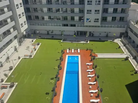 Departamento en Venta en Ezeiza, USD 89.000