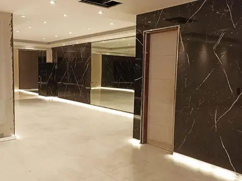 DEPARTAMENTO 1 AMBIENTE - EZEIZA, GRAN BS. AS. OESTE SUR