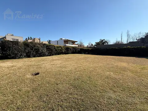 Terreno en Venta de 811,0 m2