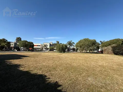 Terreno en Venta de 811,0 m2