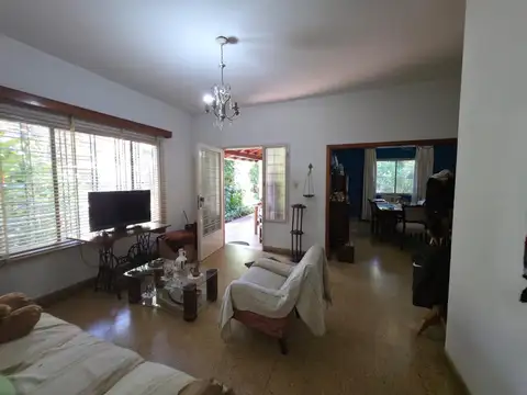 Casa en Venta al Este