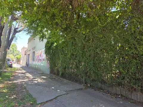 Casa en Venta en Adrogue, USD 125.000