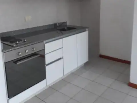 Departamento en Alquiler 10 años