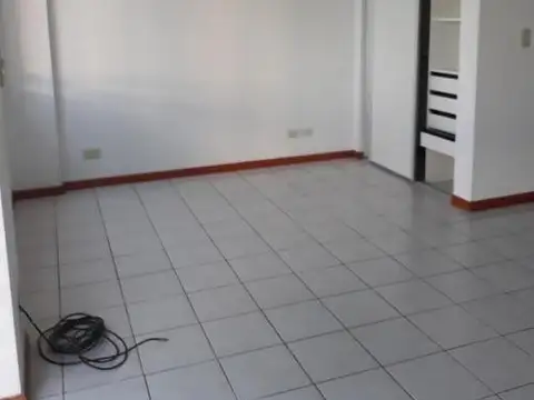 Departamento en Alquiler en Villa Crespo, $ 500.000