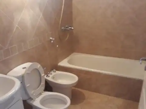 Departamento en Alquiler al Norte