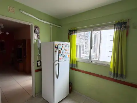 Departamento en Venta 22 años