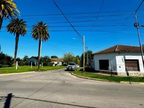 Casa en Venta en El Bosque, USD 103.000