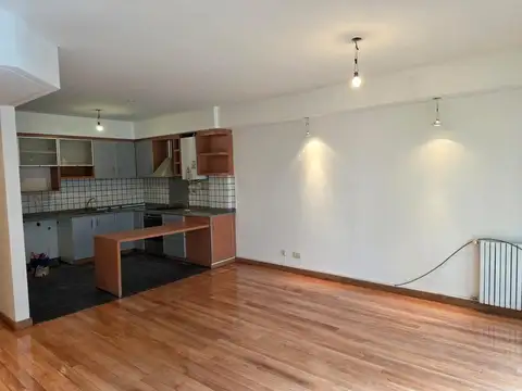 Departamento en Alquiler en Belgrano, $ 860.000