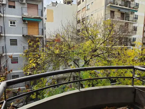 Departamento en Alquiler al Este