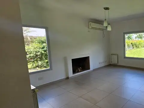 Casa en Alquiler en Santa Catalina, USD 3.200