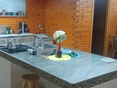 CASA EN VENTA EN CAMINOS  DEL SOL PLOTTIER