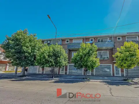 Depto Tipo Casa en Venta en Villa Bosch, USD 169.000