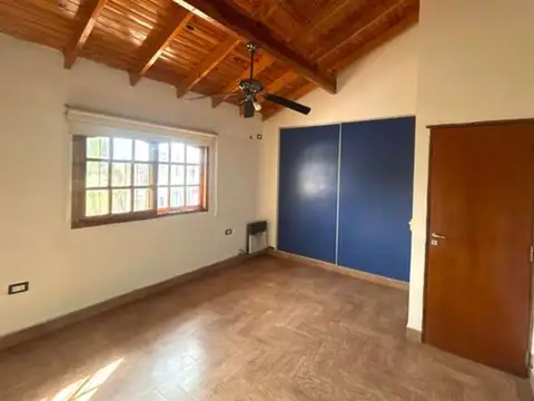 Casa en Venta 18 años