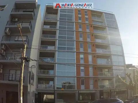 Departamento en Venta en Ramos Mejia, Partido de La Matanza