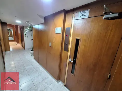 Departamento en Alquiler 30 años
