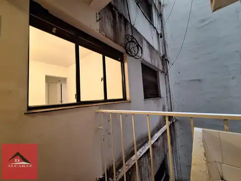 Departamento en Alquiler 30 años