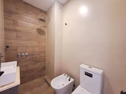 Departamento en Venta en Godoy Cruz, USD 122.000