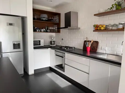 Casa en Venta 50 años